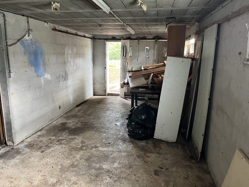 Vente Maison BAZAS - 6 pièces -103 m² - (33430)