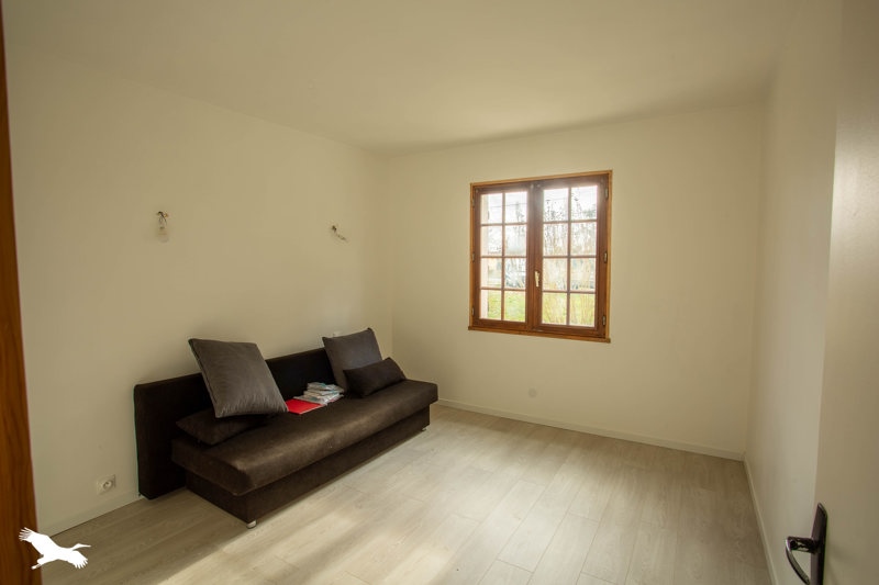 Vente Maison CAZATS - 4 pièces -117 m² - (33430)