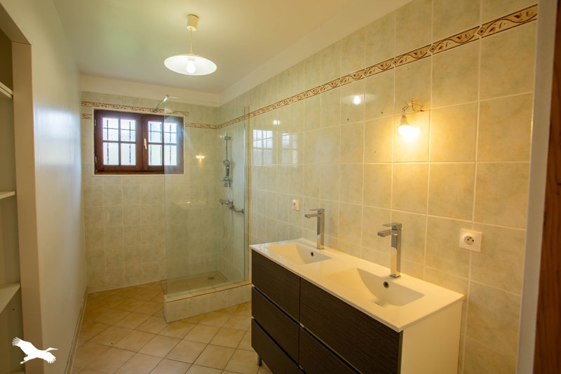 Vente Maison CAZATS - 4 pièces -117 m² - (33430)