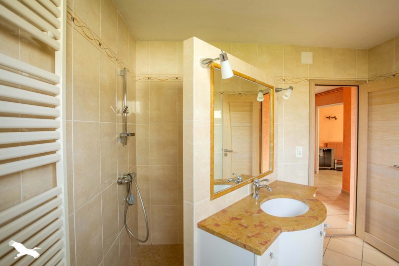 Vente Maison BAZAS - 4 pièces -125 m² - (33430)
