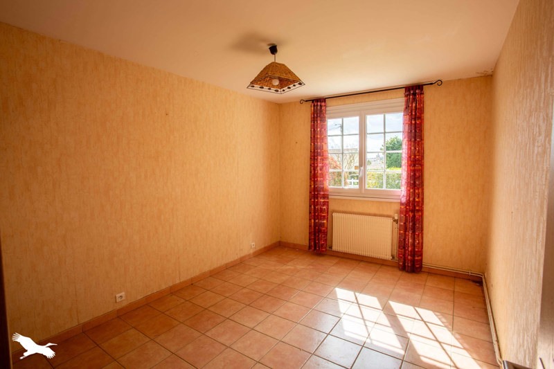 Vente Maison BAZAS - 4 pièces -125 m² - (33430)