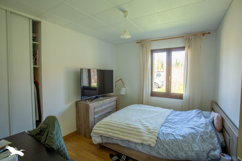 Vente Maison PRECHAC - 5 pièces -102 m² - (33730)