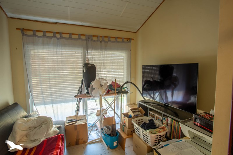 Vente Maison PRECHAC - 5 pièces -102 m² - (33730)