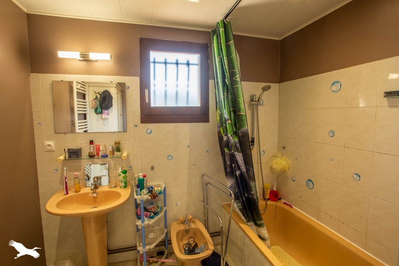 Vente Maison PRECHAC - 5 pièces -102 m² - (33730)