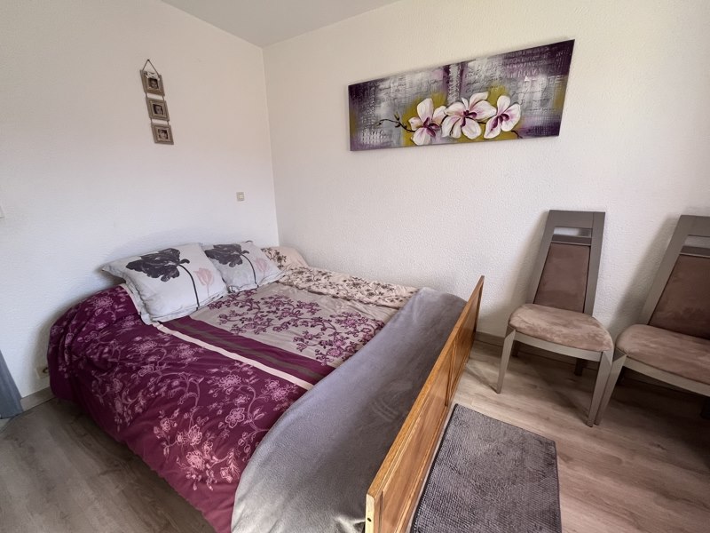 Vente Maison COURS LES BAINS - 6 pièces -142 m² - (33690)