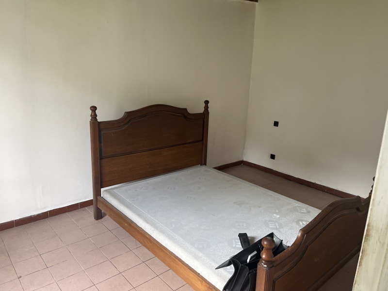 Vente Maison ST SYMPHORIEN - 3 pièces -57 m² - (33113)