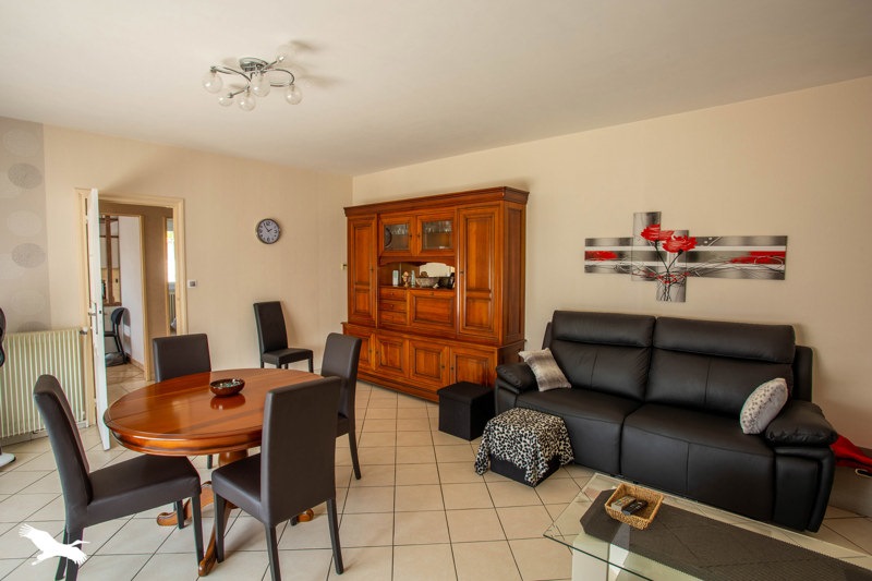 Vente Maison BAZAS - 5 pièces -105 m² - (33430)
