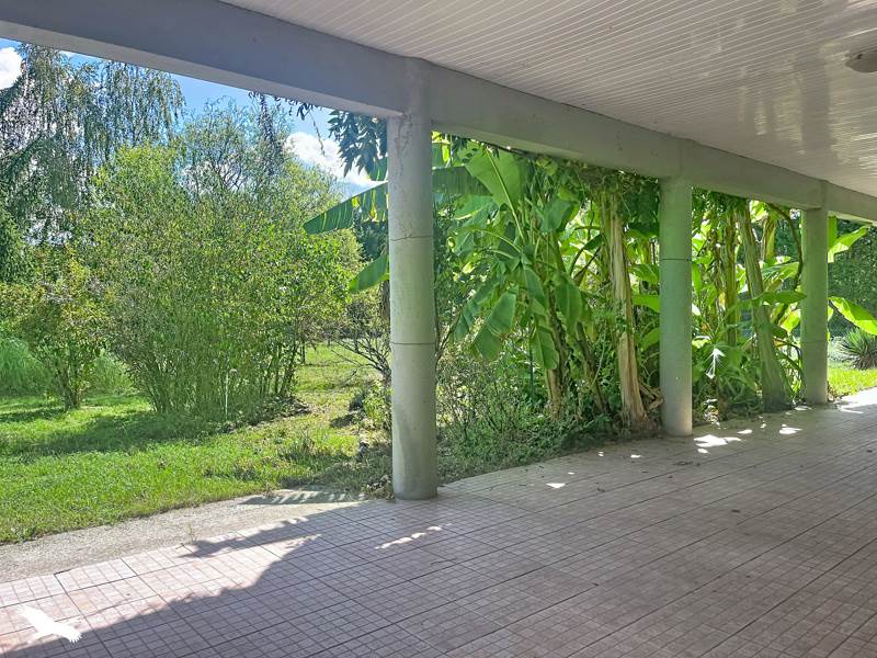 Maison 5 pièces 140 m² · à Bernos-Beaulac · 140 m² · 213 000 €