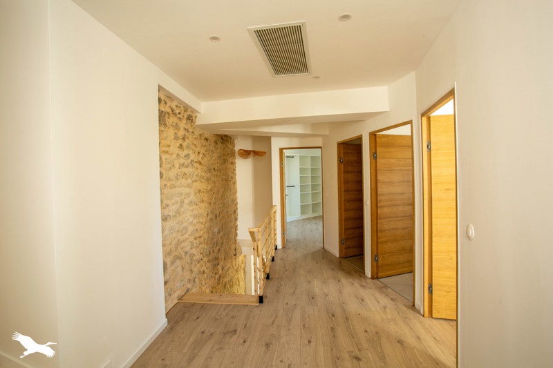 Vente Maison Bazas - 4 pièces -135 m² - (33430)