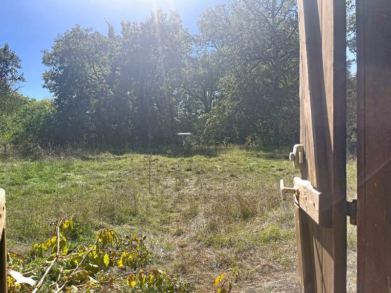 Vente Maison Bernos-Beaulac - 1 pièce -105 m² - (33430)