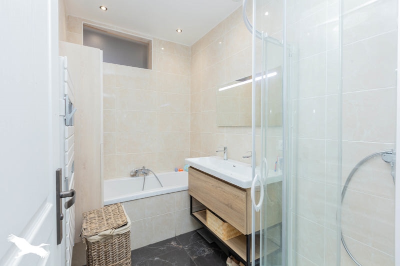Vente Maison GIMONT - 4 pièces -107 m² - (32200)