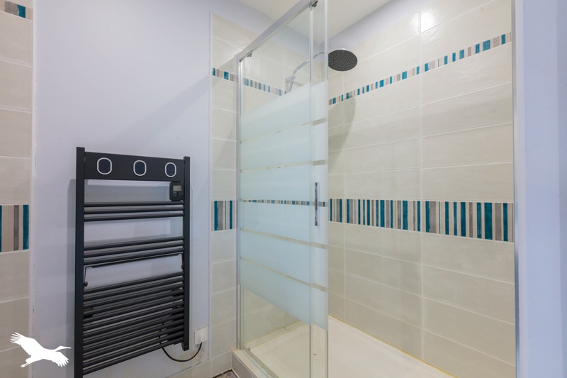 Vente Maison BLANQUEFORT - 6 pièces -197 m² - (32270)