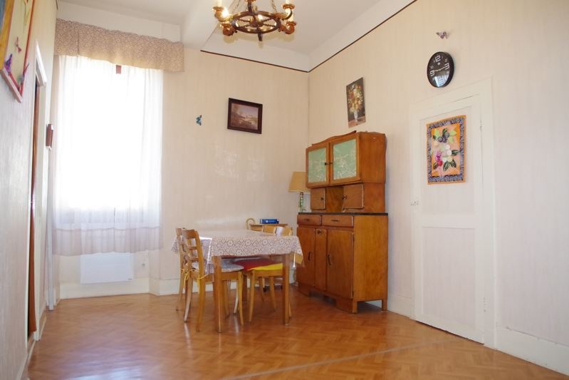 Vente Immeuble MAUVEZIN - -  156 m² - (32120)