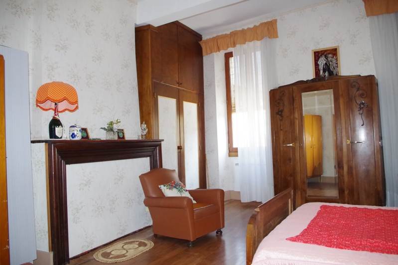 Vente Immeuble MAUVEZIN - -  156 m² - (32120)