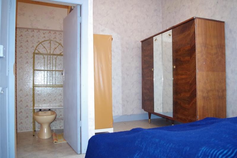 Vente Immeuble MAUVEZIN - -  156 m² - (32120)