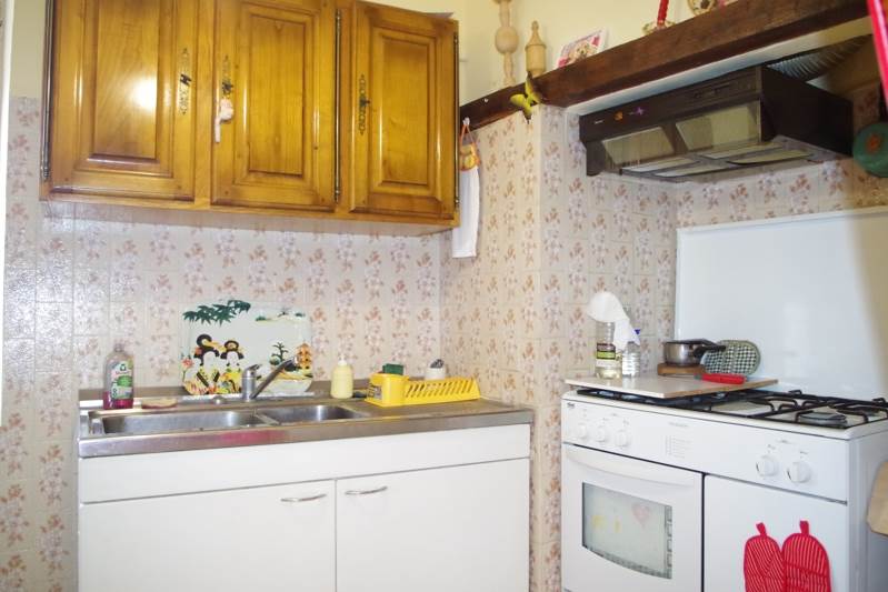 Vente Immeuble MAUVEZIN - -  156 m² - (32120)