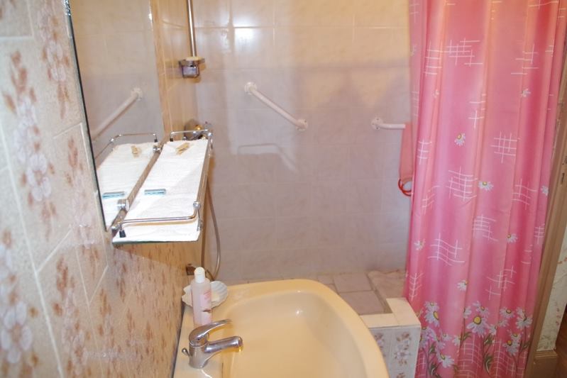 Vente Immeuble MAUVEZIN - -  156 m² - (32120)