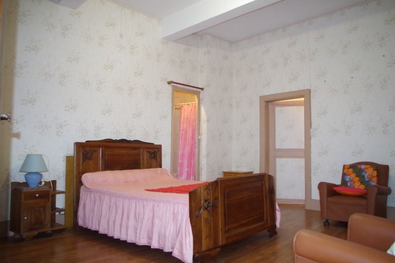 Vente Immeuble MAUVEZIN - -  156 m² - (32120)