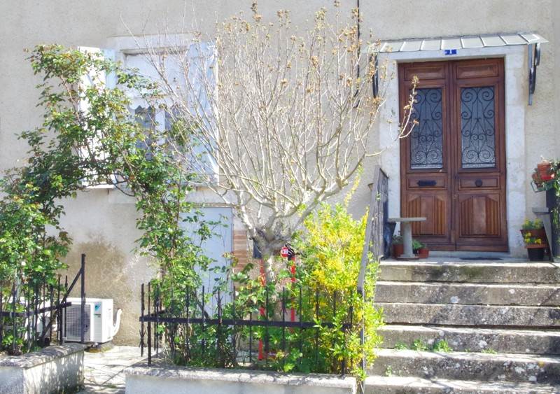 Vente Immeuble MAUVEZIN - -  156 m² - (32120)