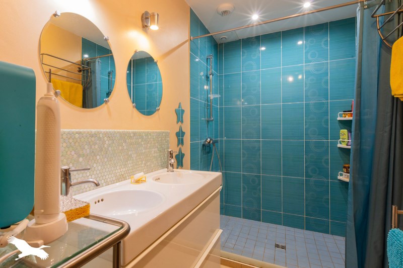 Vente Maison SEMEZIES CACHAN - 10 pièces -440 m² - (32450)