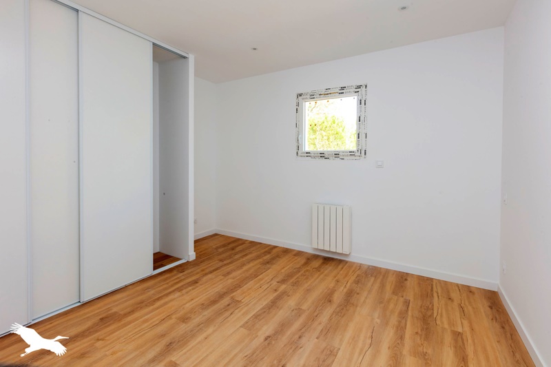 Vente Maison MAUVEZIN - 5 pièces -129 m² - (32120)
