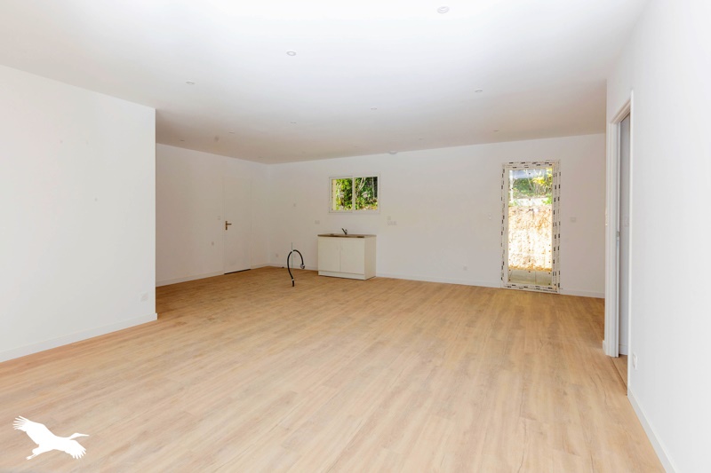 Vente Maison MAUVEZIN - 5 pièces -129 m² - (32120)