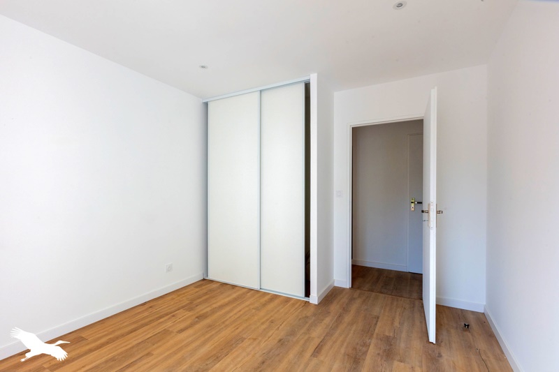 Vente Maison MAUVEZIN - 5 pièces -129 m² - (32120)