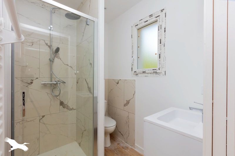 Vente Maison MAUVEZIN - 5 pièces -129 m² - (32120)