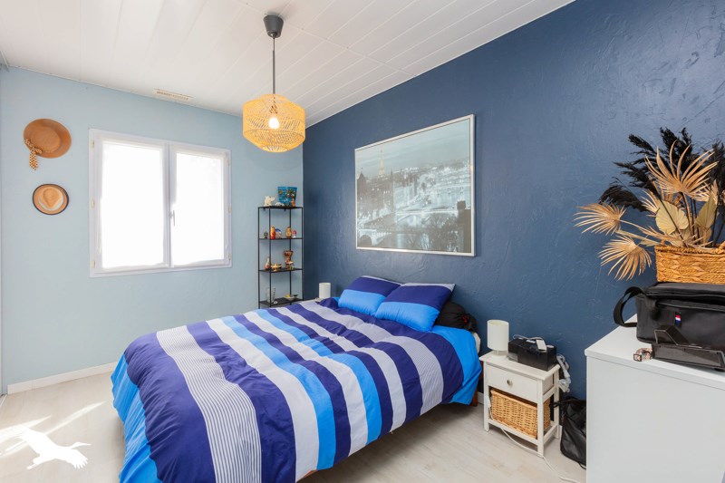 Vente Maison NOUGAROULET - 6 pièces -175 m² - (32270)