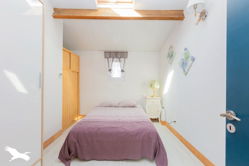 Vente Maison NOUGAROULET - 6 pièces -175 m² - (32270)