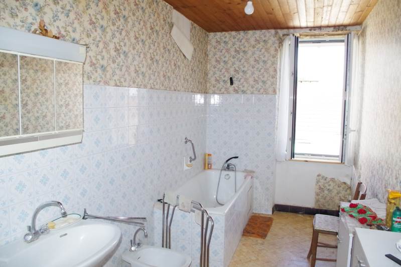 Vente Maison SARAMON - 4 pièces -158 m² - (32450)