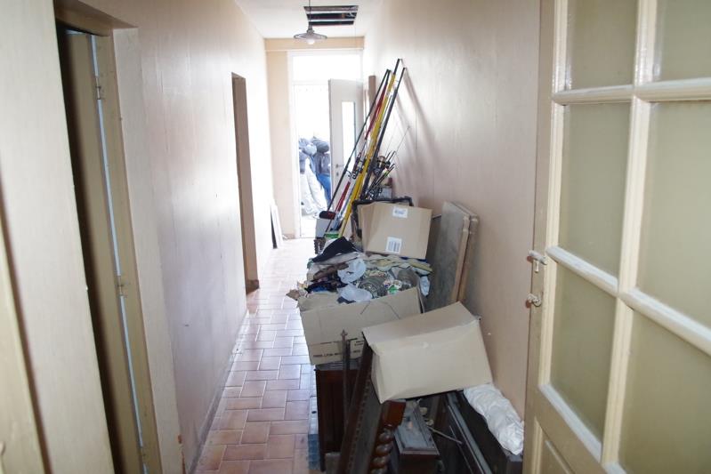 Vente Maison SARAMON - 4 pièces -158 m² - (32450)