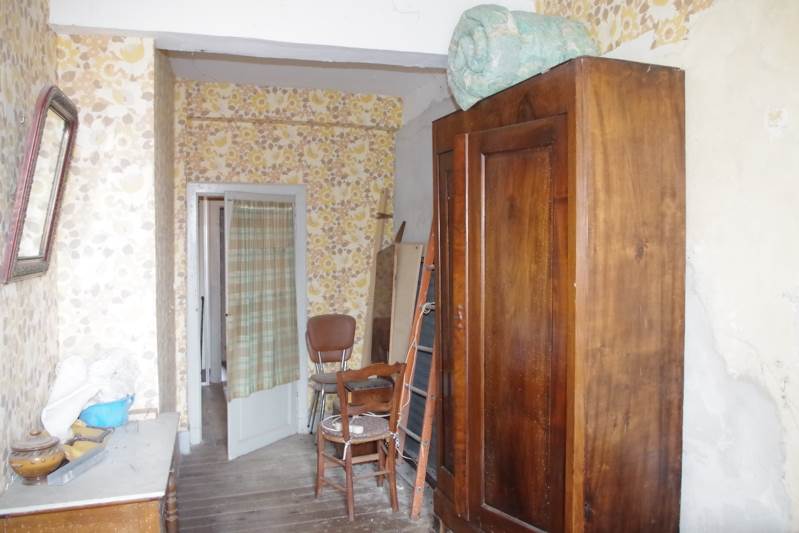 Vente Maison SARAMON - 4 pièces -158 m² - (32450)