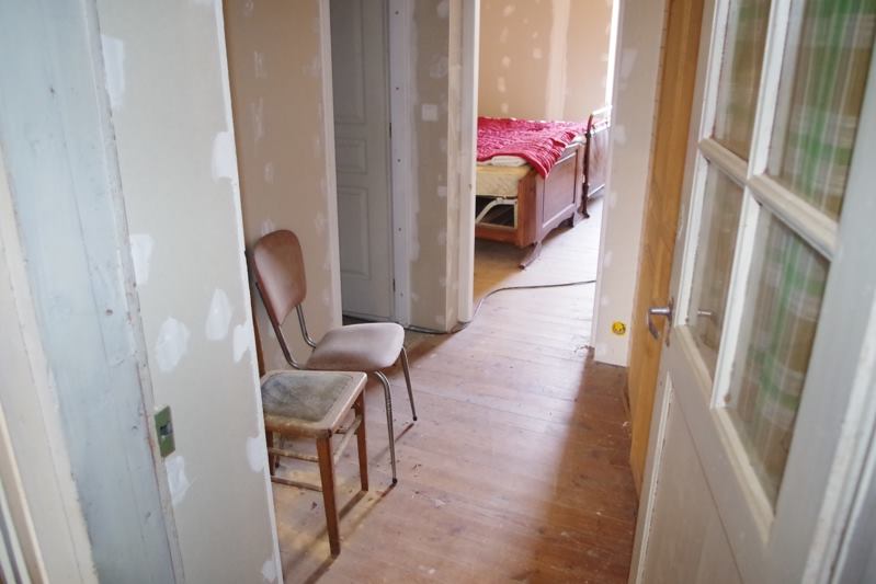 Vente Maison SARAMON - 4 pièces -158 m² - (32450)