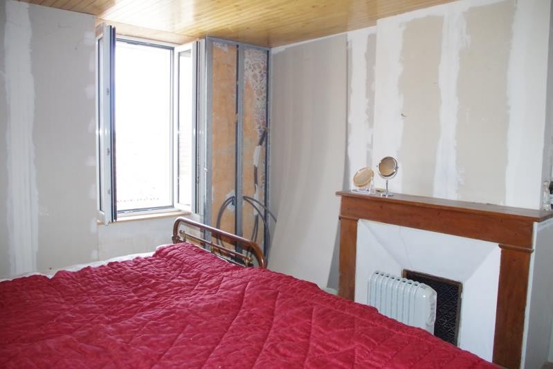 Vente Maison SARAMON - 4 pièces -158 m² - (32450)