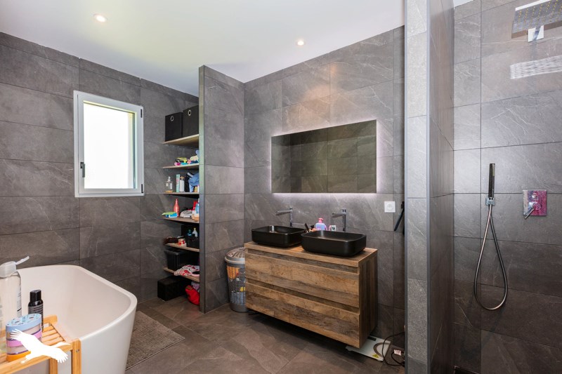 Vente Maison MARSAN - 5 pièces -158 m² - (32270)