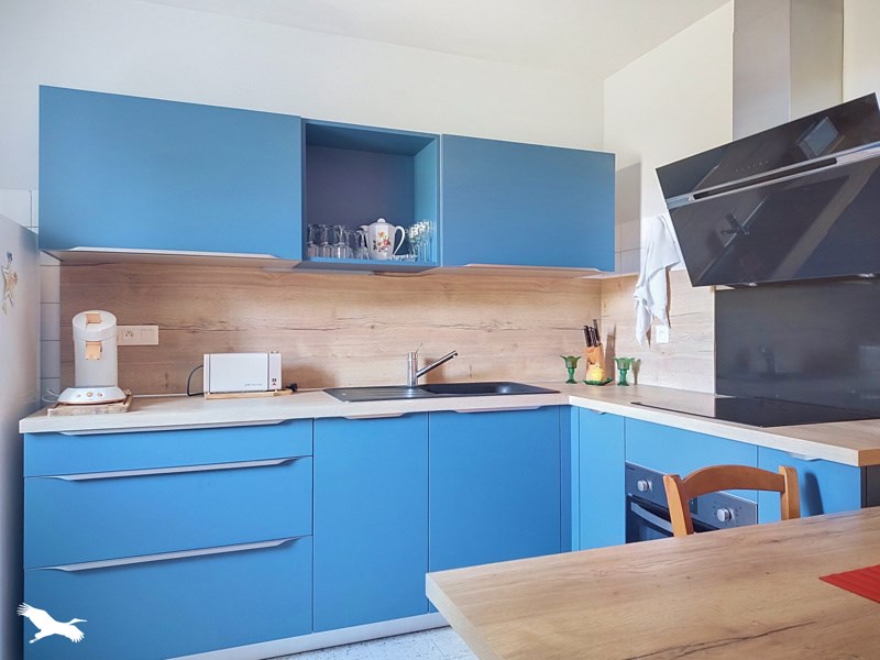 Vente Maison GIMONT 32200 2 pièces - 50 m²