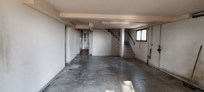 Vente Maison MARSAN - 4 pièces -99 m² - (32270)