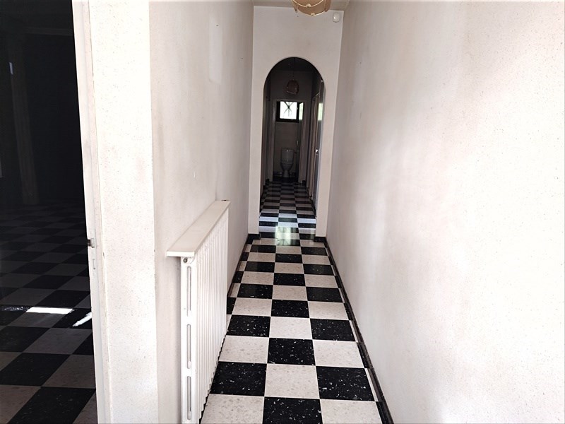 Vente Maison MARSAN - 4 pièces -99 m² - (32270)
