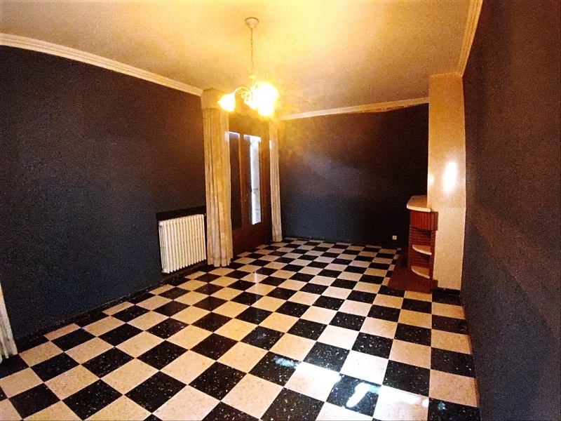 Vente Maison MARSAN - 4 pièces -99 m² - (32270)