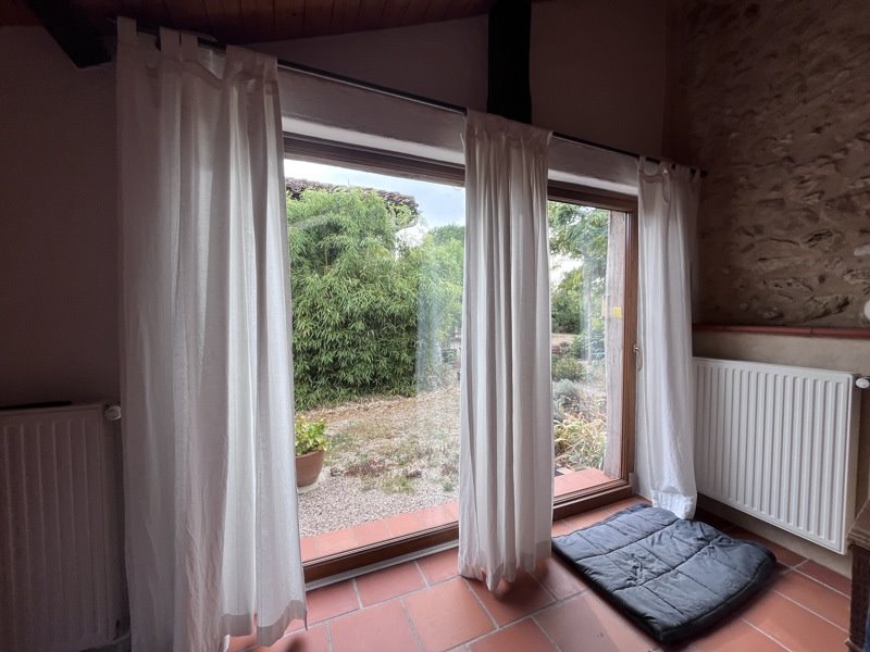 Vente Maison Castelnau-Barbarens - 8 pièces -270 m² - (32450)