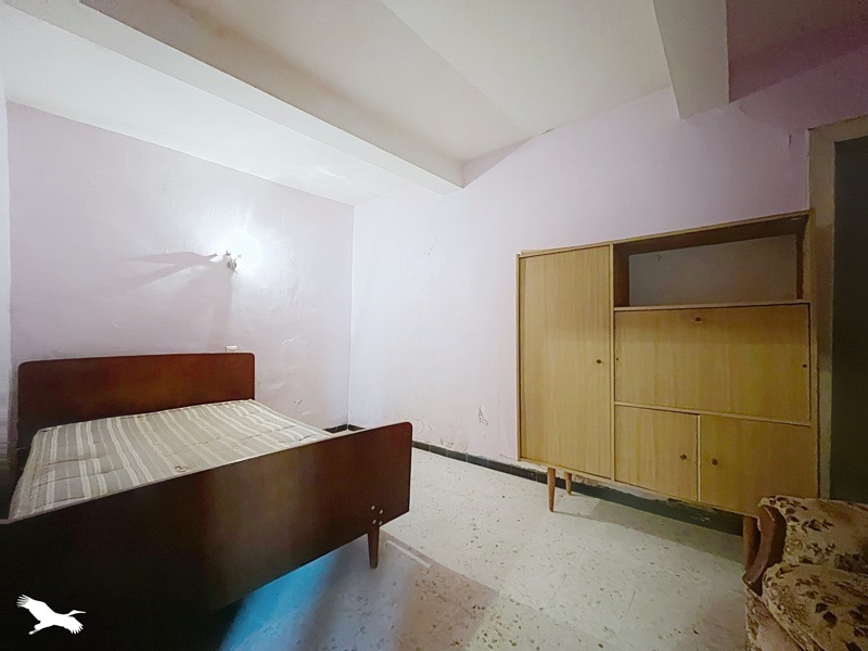 Vente Maison Boulaur - 5 pièces -120 m² - (32450)