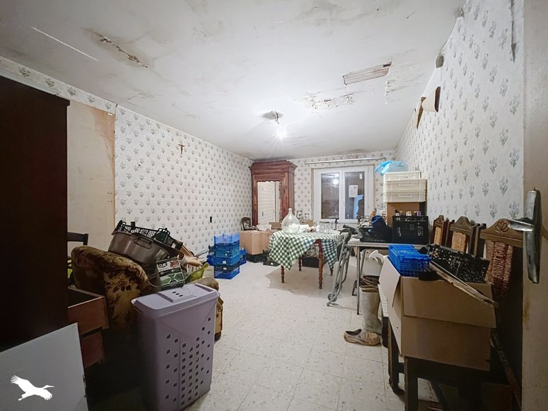 Vente Maison Boulaur - 5 pièces -120 m² - (32450)