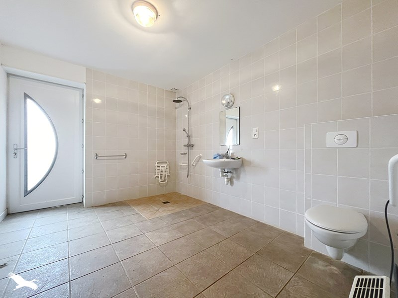 Vente Maison Boulaur - 5 pièces -120 m² - (32450)