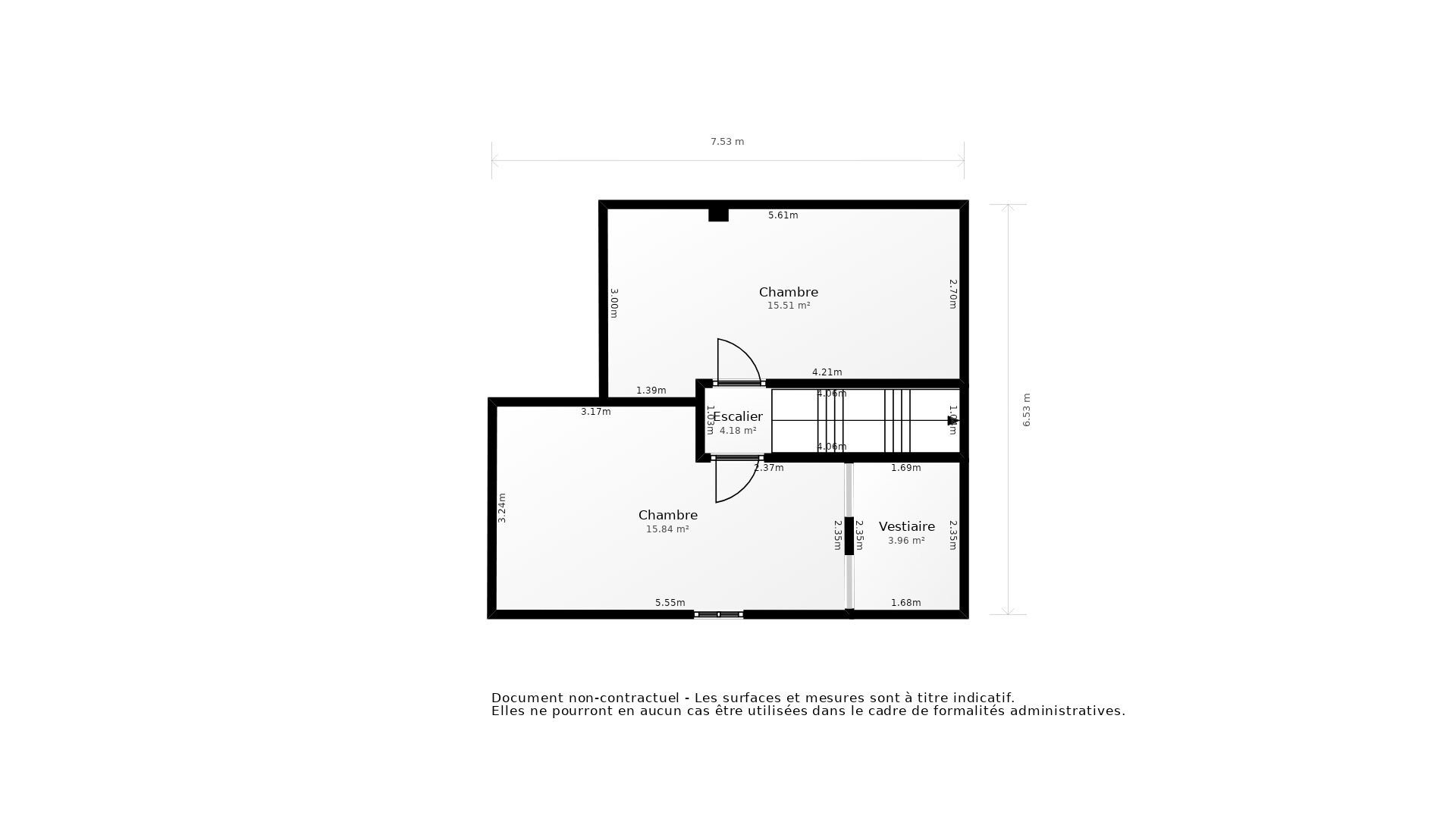 Vente Maison ORTHEVIELLE - 6 pièces - 164 m² - (40300)