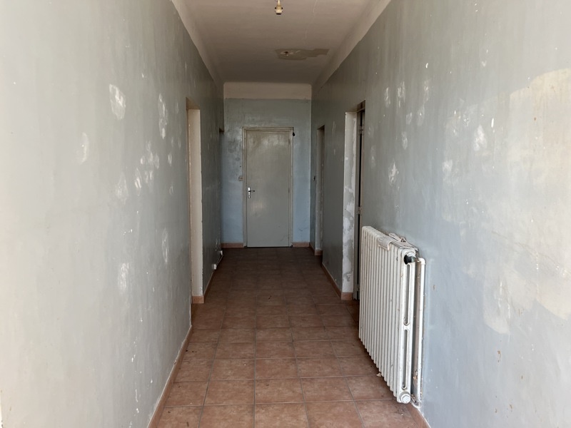 Vente Immeuble CASTELSARRASIN - -  377 m² - (82100)