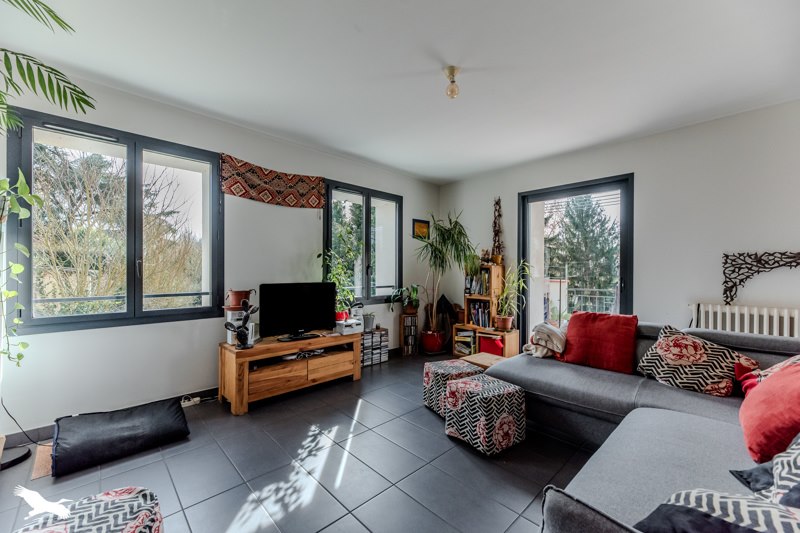 Vente Maison CASTELSARRASIN - 6 pièces -132 m² - (82100)