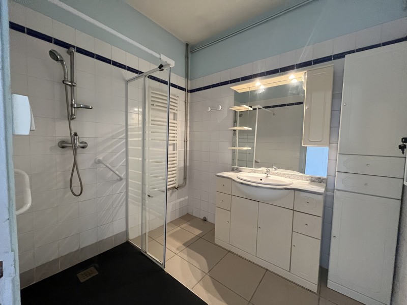 Vente Maison CASTELMAYRAN - 4 pièces -101 m² - (82210)