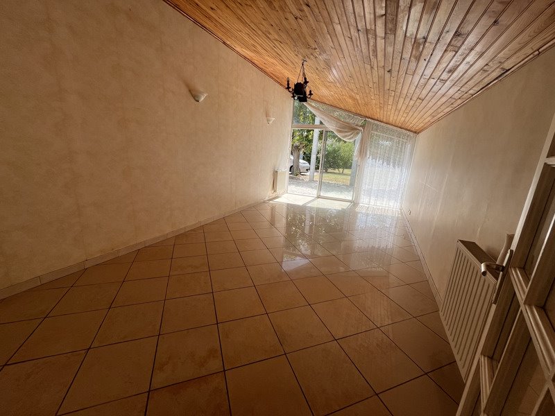 Vente Maison CASTELMAYRAN - 4 pièces -101 m² - (82210)