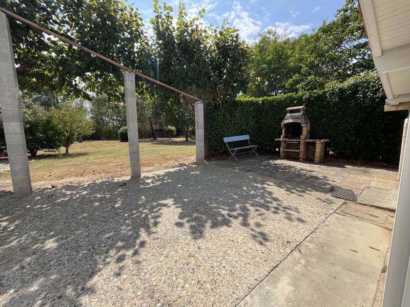 Vente Maison CASTELMAYRAN - 4 pièces -101 m² - (82210)